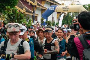 BIB: 
                            <button type="button" onclick="openModal(26906627)" class="btn btn-primary btn-sm float-right btn-popup" data-toggle="modal" data-target=".modal-high-quality">
                        <i class="fas fa-shopping-cart"></i> Add to Cart
                    </button>
                                            <button type="button" onclick="isThisMe(26906627, true)" class="btn btn-success btn-sm float-right btn-popup btn-isme hidden" data-toggle="tooltip" data-placement="bottom" title="นี่คือรูปของคุณใช่ไหม คลิกที่นี่เพื่อเอาเข้าอัลบั้ม">
                        <i class="fas fa-plus"></i> Add to album
                    </button>
                    <button type="button" onclick="isThisMe(26906627, false)" class="btn btn-warning btn-sm float-right btn-popup btn-isnotme hidden">
                        <i class="fas fa-ban"></i> Remove from album
                    </button>